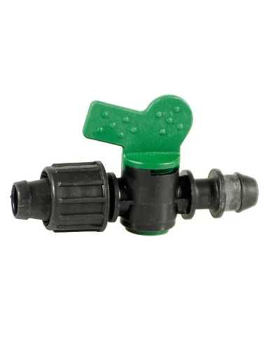 RUBINETTI P/MANICHETTA - Senza Marca | Utensili Store