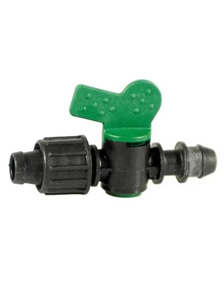 RUBINETTI P/MANICHETTA - Senza Marca | Utensili Store