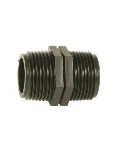 NIPPLI P/TUBO PE  - Senza Marca