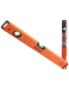 LIVELLI BRIXO FOCUS - Senza Marca