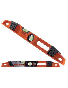 LIVELLI BRIXO TRAPEZIO - Senza Marca