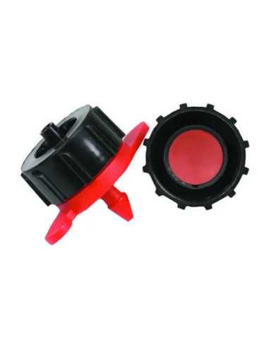 GOCCIOLATORI AUTOCOMPENSANTI - Senza Marca | Utensili Store