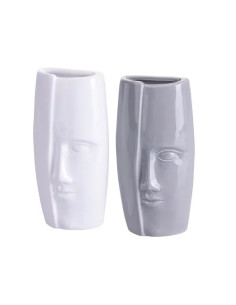 UMIDIFICATORI VISO - Senza Marca