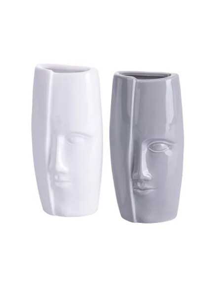 UMIDIFICATORI VISO - Senza Marca | Utensili Store