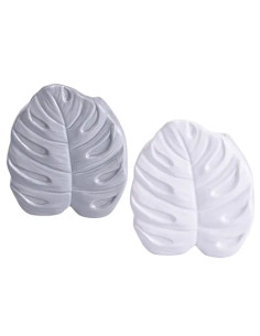 UMIDIFICATORI FOGLIA  - Senza Marca