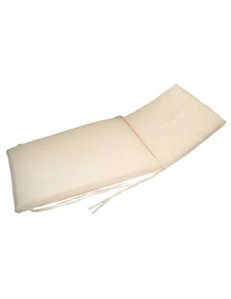 CUSCINI PER SEDIE SANDOKAN - Senza Marca | Utensili Store