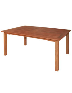 CHIAVI OTTONE CASA 4 SPINE GS - Senza Marca | Utensili Store