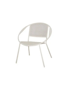 PLAFONIERE LED BRIXO TONDE BIANCHE - Senza Marca | Utensili Store