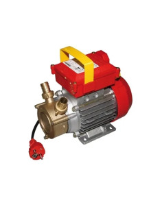 POMPE DA TRAVASO C/MANIGLIA - Senza Marca