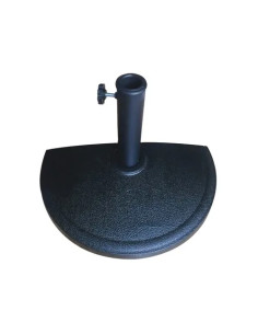 CAFFETTIERE AETERNUM BLACK PEARL 3TZ - Senza Marca | Utensili Store