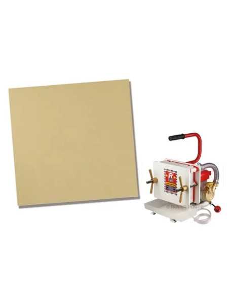 STRATI FILTRANTI - Senza Marca | Utensili Store