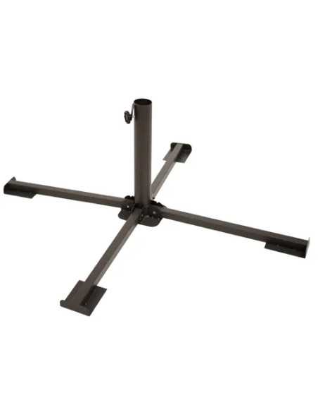 BASI A CROCE X OMBRELLON - Senza Marca | Utensili Store