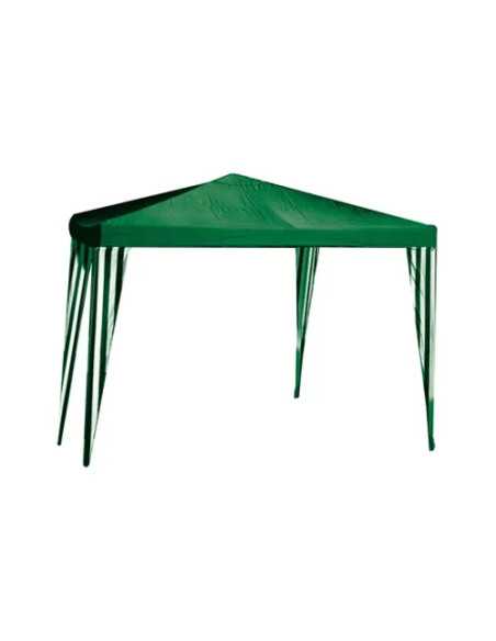 GAZEBO TROPIKANA - Senza Marca | Utensili Store