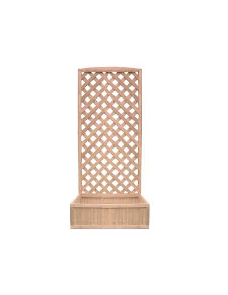 PANNELLI PATIO FIORIERA H - Senza Marca | Utensili Store