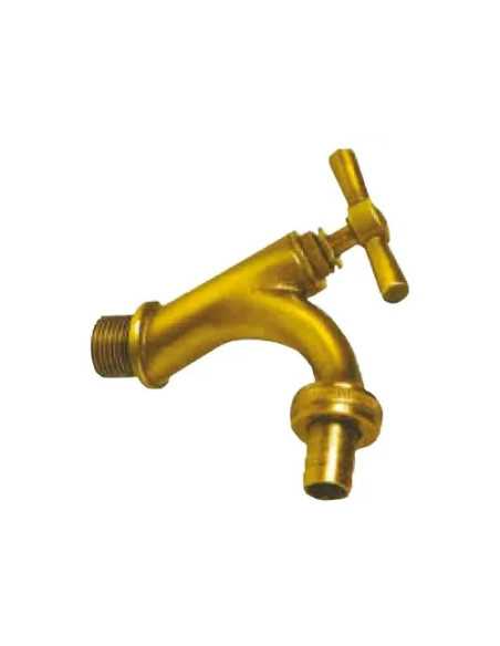 RUBINETTI P/FONTANE DECOGARDEN - Senza Marca | Utensili Store