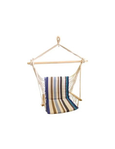 AMACA SOSPESA TWIST  - Senza Marca