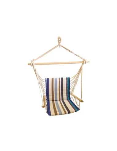 AMACA SOSPESA TWIST - Senza Marca | Utensili Store