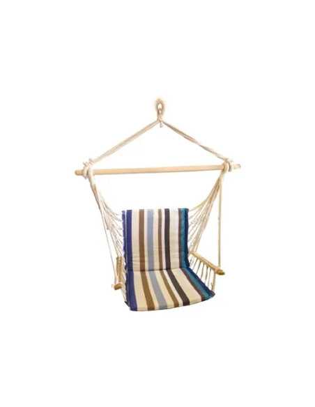 AMACA SOSPESA TWIST - Senza Marca | Utensili Store