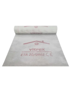 RETI P/INTONACO CERTIFICATE EAD MT50 - Senza Marca