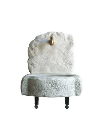 LAVELLI DECOGARDEN ROMANO - Senza Marca | Utensili Store