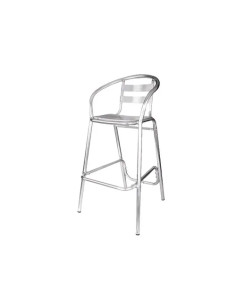 ACCENDINI RICARIC.RUBBER TOUCH - Senza Marca | Utensili Store