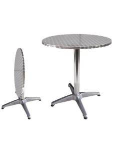 CARRELLI SPOSTA TUTTO RETTANG. - Senza Marca | Utensili Store