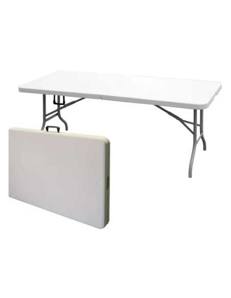 TAVOLI CAMPING - Senza Marca | Utensili Store