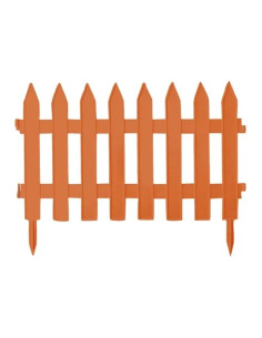 BORDURE GARDEN CLASSIC  - Senza Marca