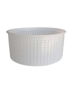 GENERICA STAMPO CASEARIO FORMAGGIO