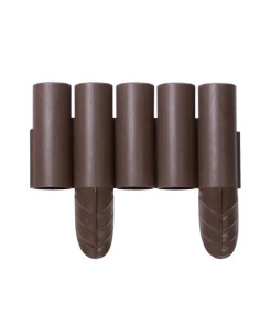 BORDURE PALISADE PLUS  - Senza Marca