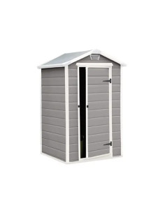 GARDEN COTTAGE KETER MANOR  - Senza Marca