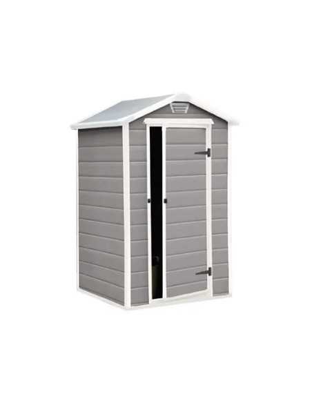 GARDEN COTTAGE KETER MANOR - Senza Marca | Utensili Store