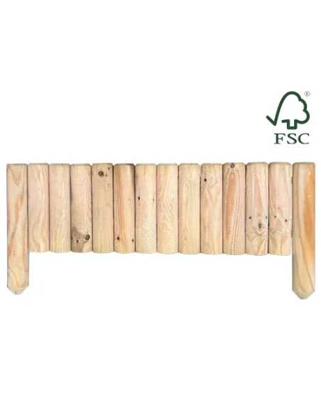 BORDURE LASA IMPREGN.VAMPIRO - Senza Marca | Utensili Store