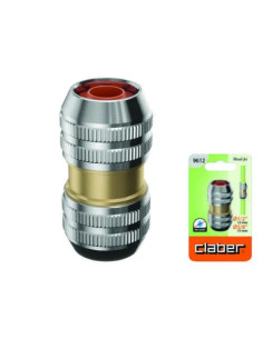 RACCORDI RIPARATORI 1/2-5/8  - Senza Marca