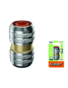 RACCORDI RIPARATORI 3/4  - Senza Marca