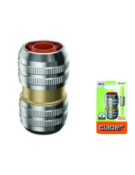 RACCORDI RIPARATORI 3/4 - Senza Marca | Utensili Store