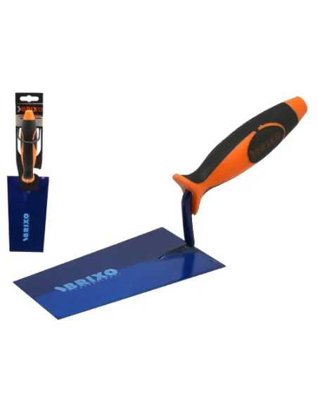 CAZZUOLINI BRIXO A PNT/QUADRA - Senza Marca | Utensili Store