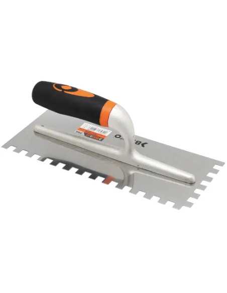 FRATTAZZI BRIXO USA DENT - Senza Marca | Utensili Store