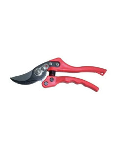 STARS FORBICE POTA ERGONOMIC STARS