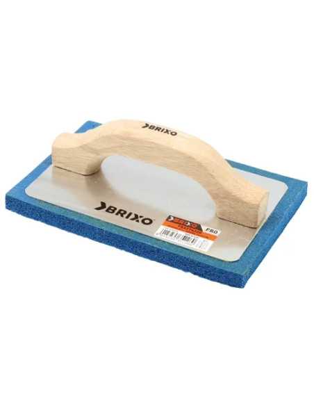 FRATTAZZI BRIXO SPUG/BLU BASE ALL. - Senza Marca | Utensili Store