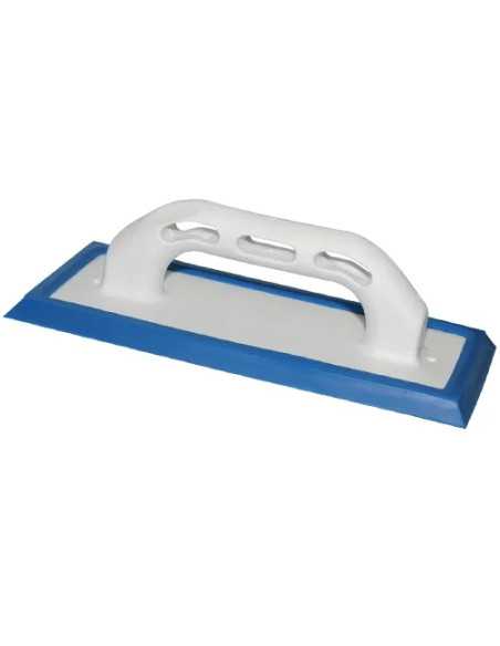 FRATTAZZI BATTIPIASTRELLE - Senza Marca | Utensili Store