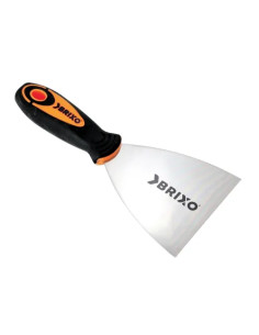 SPATOLE BRIXO C/MANICO REP - Senza Marca