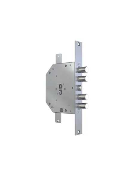 SERRATURE CR INF.A.2151/28PEN - Senza Marca | Utensili Store