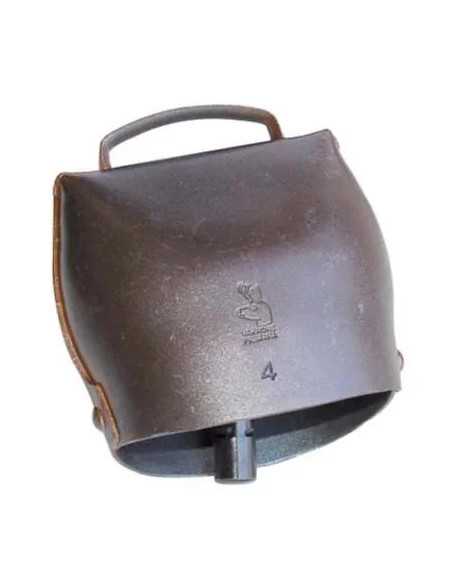 CAMPANACCIO CHAMONIX - GENERICA | Utensili Store