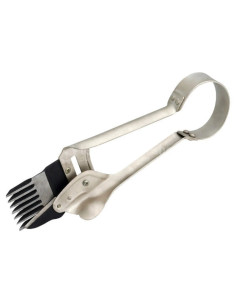 KERBL Tosatrice pecora a pettine Kerbl