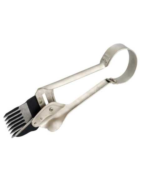 TOSATRICE PECORA A PETTINE KERBL - KERBL | Utensili Store