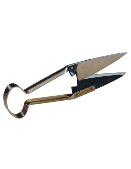 TOSATRICE PECORA A FORBICE DUE BUOI - DUE BUOI | Utensili Store