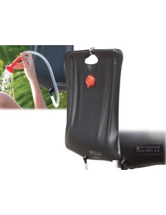 DOCCE SOLARI A SACCA  - Senza Marca