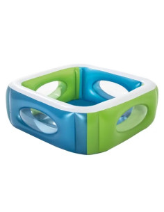 PISCINE GONFIAB.WINDOW  - Senza Marca