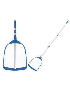 RETINI DI SUPERFICIE TELESCOPICI - Senza Marca